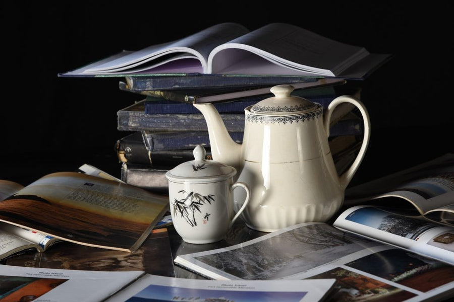 Weekend homeschool links: August 20th