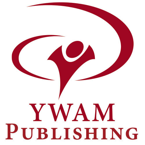 YWAM Publishing Christian Heroes Then and Now Corrie ten Boom: Keeper of the Angels’ Den Review