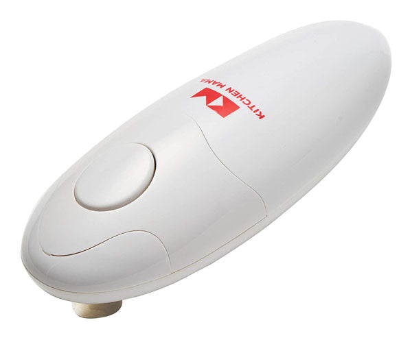 A hydrating eye gel, a cleaner to revitalize your sink and cuticle oil