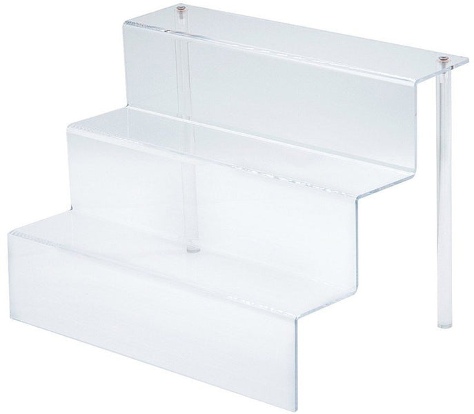 Keep you amiibo safe with these great storage cases