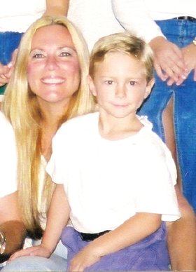 4 Ways to Help Our Children Stay Pure in a Seductive World