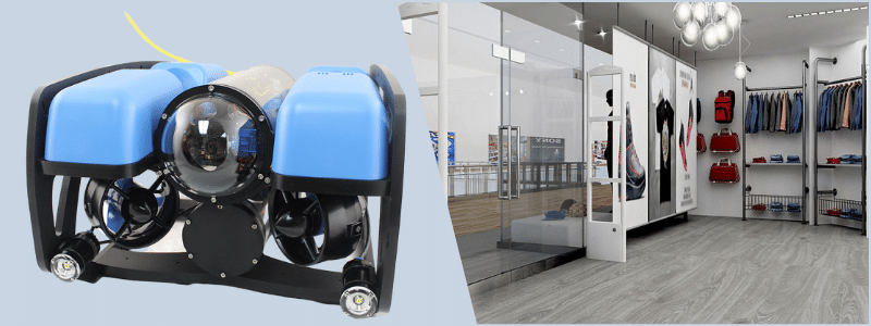 7 Ways to Find Freelance CAD Design Services for Your New Project