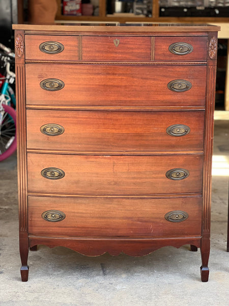 How to Clean Wood Furniture to Make It Look New