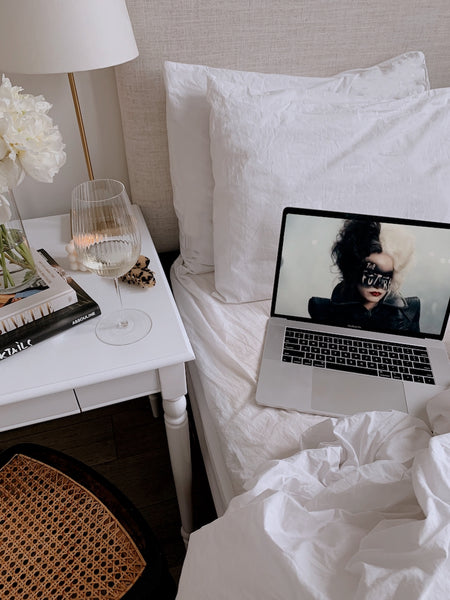 5 Things to Do This Weekend