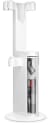 Dyson Cyclone V10 Dok w/ 5 Extra Tools for $50 + free shipping