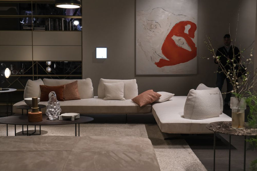 Beautiful Design Accents That Can Totally Change A Room