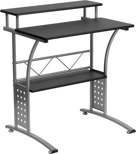 Best Compact Computer Desk in 2020
