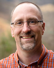 A Powerful Key for Parenting (and Homeschooling)