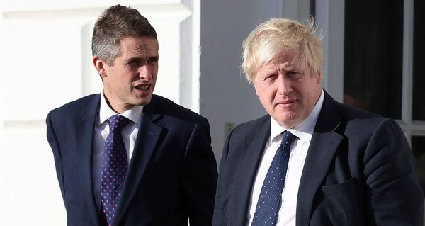 Our Family Are Playing 'Wait-And-See' With School. Here’s The Reality Of That