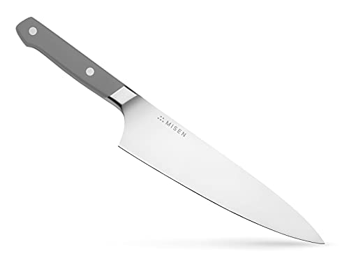 19 Best Knives