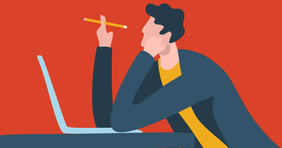 Handling disengaged employees who are ‘shelter in job’