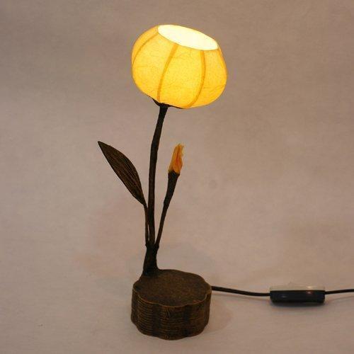 Kitchen mother of pearl asian lacquer wooden jewelry trinket keepsake treasure gift drawer box with pine tree design and mulberry paper