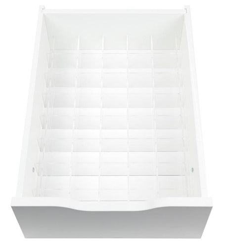 Foundation Divider - Ikea Alex Drawer