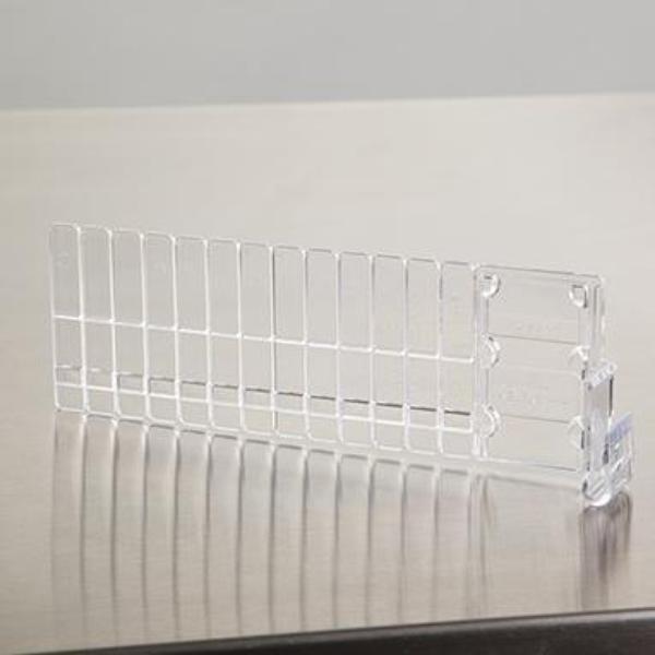 Additional Cross Divider For Drawer Divider System – Chris Honn
