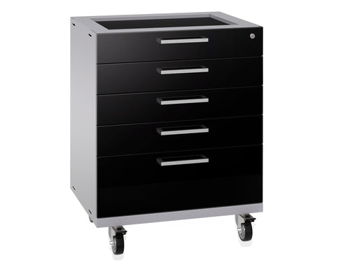 NewAge Performance Plus 2.0 Black Tool Drawer - 53003